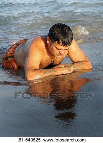 Man View Large Photo Image Stock Photography - Man. Fotosearch