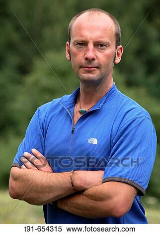 Man View Large Photo Image Stock Photography - Man. Fotosearch