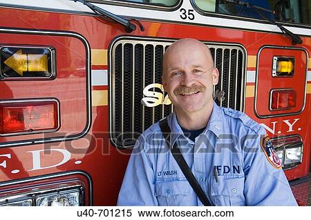 Man View Large Photo Image Stock Photography - Man. Fotosearch