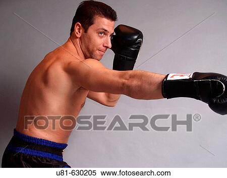 Man View Large Photo Image Stock Photography - Man. Fotosearch