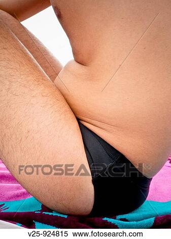 Stock Photography - Man. Fotosearch