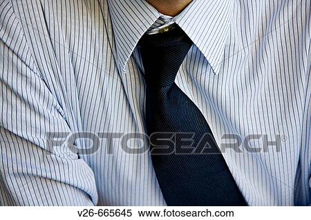 Man View Large Photo Image Stock Photography - Man. Fotosearch