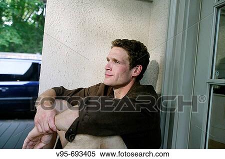 Man View Large Photo Image Stock Photography - Man. Fotosearch