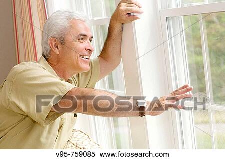 Man View Large Photo Image Stock Photography - Man. Fotosearch