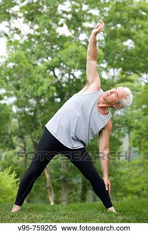 Man View Large Photo Image Stock Photography - Man. Fotosearch