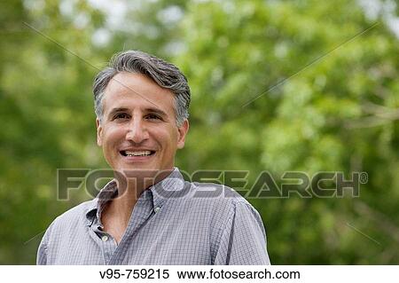 Man View Large Photo Image Stock Photography - Man. Fotosearch