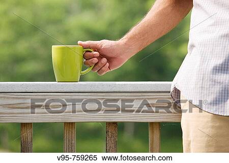 Man View Large Photo Image Stock Photography - Man. Fotosearch