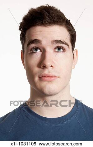 Man View Large Photo Image Stock Photography - Man. Fotosearch