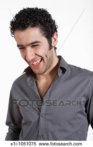 Man View Large Photo Image Stock Photography - Man. Fotosearch