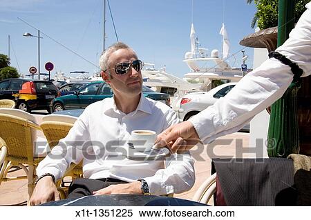 Man. View Large Photo Image Stock Photography - Man.. Fotosearch