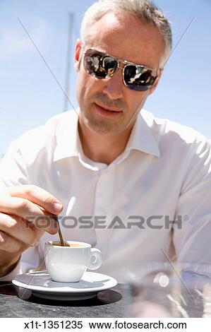 Man. View Large Photo Image Stock Photography - Man.. Fotosearch