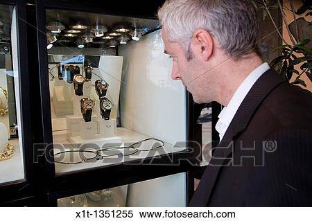 Man. View Large Photo Image Stock Photography - Man.. Fotosearch