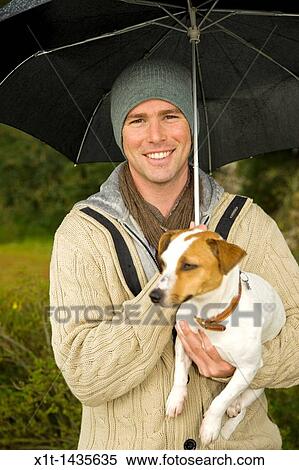 Man. View Large Photo Image Stock Photography - Man.. Fotosearch