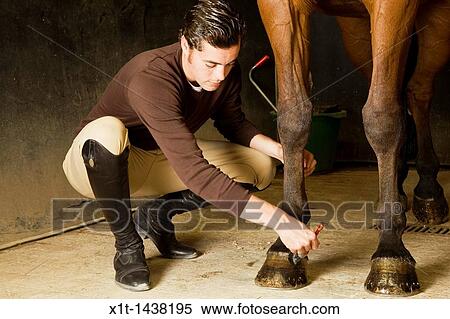 Man. View Large Photo Image Stock Photography - Man.. Fotosearch