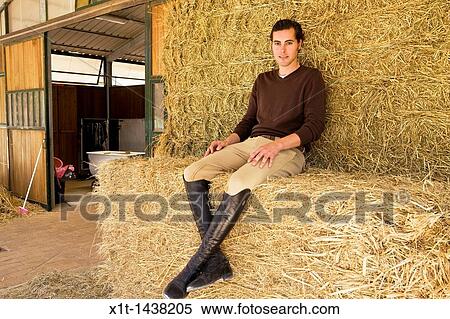 Man. View Large Photo Image Stock Photography - Man.. Fotosearch