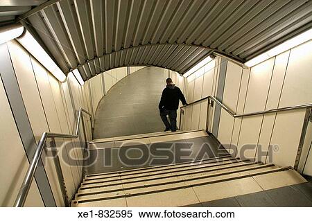 Man View Large Photo Image Stock Photography - Man. Fotosearch