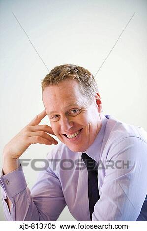 Man View Large Photo Image Stock Photography - Man. Fotosearch
