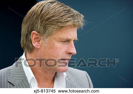 Man View Large Photo Image Stock Photography - Man. Fotosearch