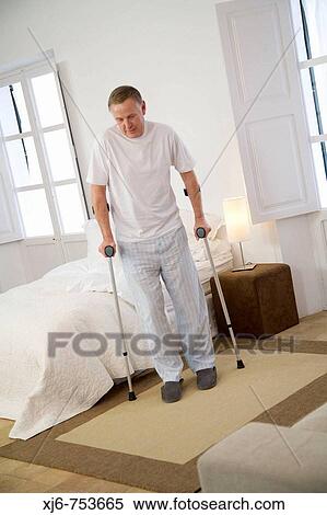 Stock Photography - Man. Fotosearch