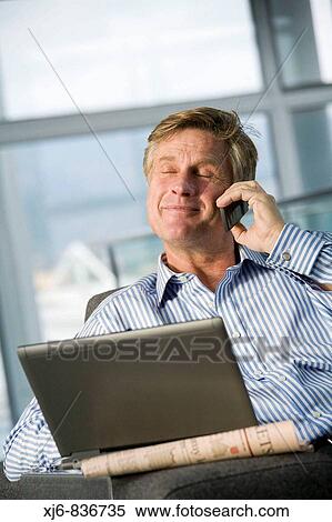 Man View Large Photo Image Stock Photography - Man. Fotosearch