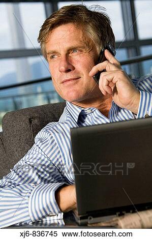 Man View Large Photo Image Stock Photography - Man. Fotosearch