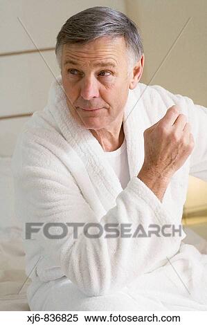 Man View Large Photo Image Stock Photography - Man. Fotosearch
