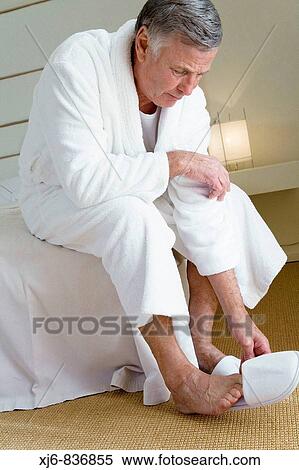 Man View Large Photo Image Stock Photography - Man. Fotosearch