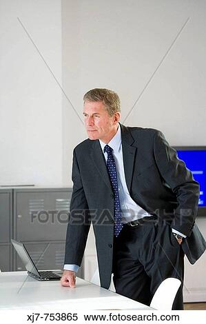 Man View Large Photo Image Stock Photography - Man. Fotosearch