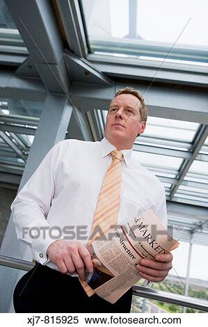 Man View Large Photo Image Stock Photography - Man. Fotosearch