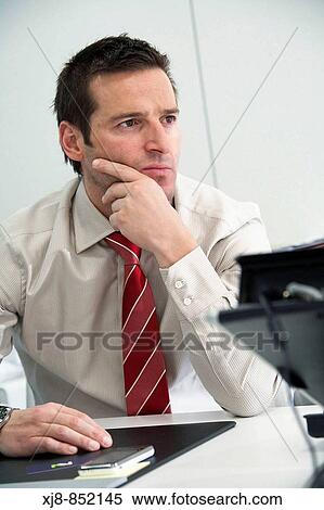 Man View Large Photo Image Stock Photography - Man. Fotosearch