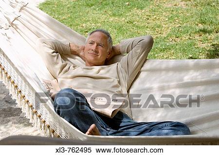 Man View Large Photo Image Stock Photography - Man. Fotosearch
