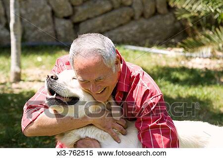Man View Large Photo Image Stock Photography - Man. Fotosearch