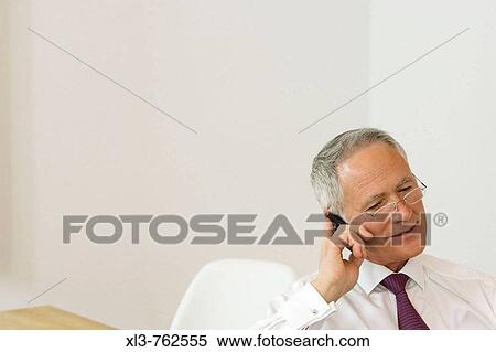 Stock Photography - Man. Fotosearch
