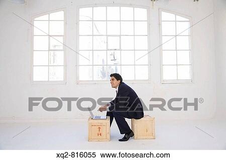Man View Large Photo Image Stock Photography - Man. Fotosearch