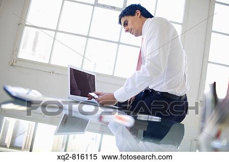 Man View Large Photo Image Stock Photography - Man. Fotosearch