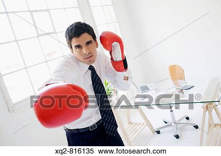 Man View Large Photo Image Stock Photography - Man. Fotosearch