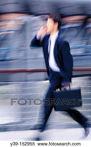 Man View Large Photo Image Stock Photography - Man. Fotosearch