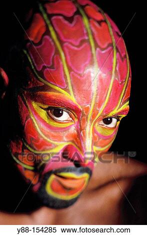 Man View Large Photo Image Stock Photography - Man. Fotosearch