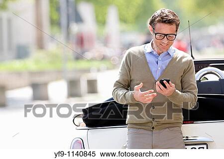 Man View Large Photo Image Stock Photography - Man. Fotosearch