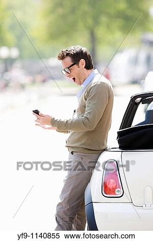 Man View Large Photo Image Stock Photography - Man. Fotosearch