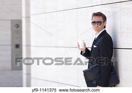 Man View Large Photo Image Stock Photography - Man. Fotosearch