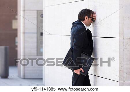 Man View Large Photo Image Stock Photography - Man. Fotosearch