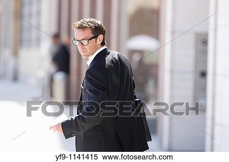 Man View Large Photo Image Stock Photography - Man. Fotosearch