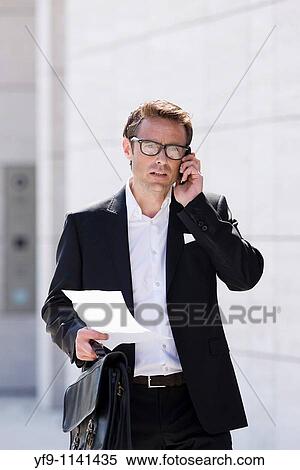 Man View Large Photo Image Stock Photography - Man. Fotosearch