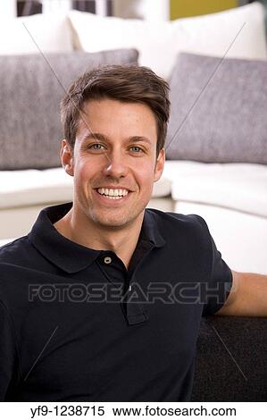 Man View Large Photo Image Stock Photography - Man. Fotosearch