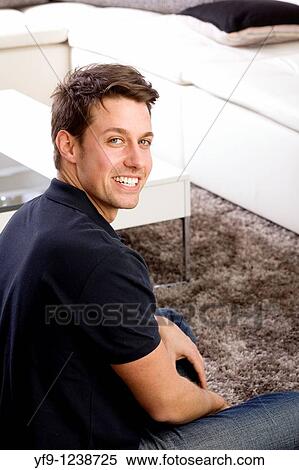 Man View Large Photo Image Stock Photography - Man. Fotosearch