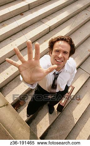 Man View Large Photo Image Stock Photography - Man. Fotosearch