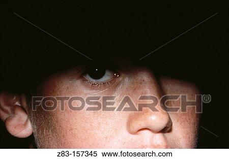 Stock Photography - Man. Fotosearch