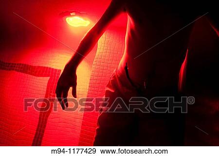 Man swimming View Large Photo Image Stock Photo - Man swimming. Fotosearch