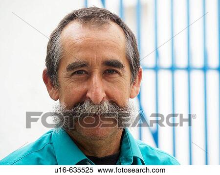 Man. Valencia, Spain. View Large Photo Image Stock Photography - Man. Valencia, Spain.. Fotosearch